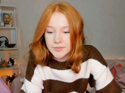 madeline_jackson