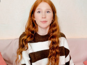 madeline_jackson