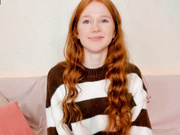 madeline_jackson