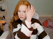 madeline_jackson