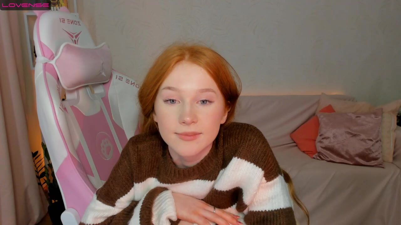 madeline_jackson
