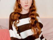 madeline_jackson
