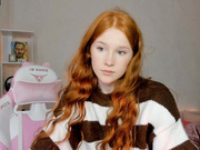 madeline_jackson