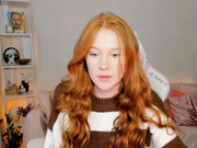 madeline_jackson