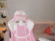 madeline_jackson