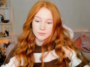 madeline_jackson