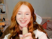 madeline_jackson