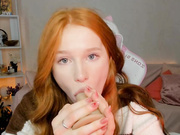 madeline_jackson
