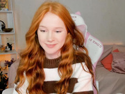 madeline_jackson