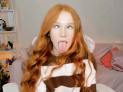madeline_jackson