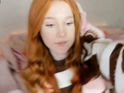 madeline_jackson