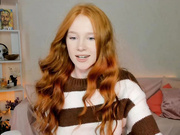madeline_jackson