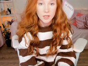 madeline_jackson