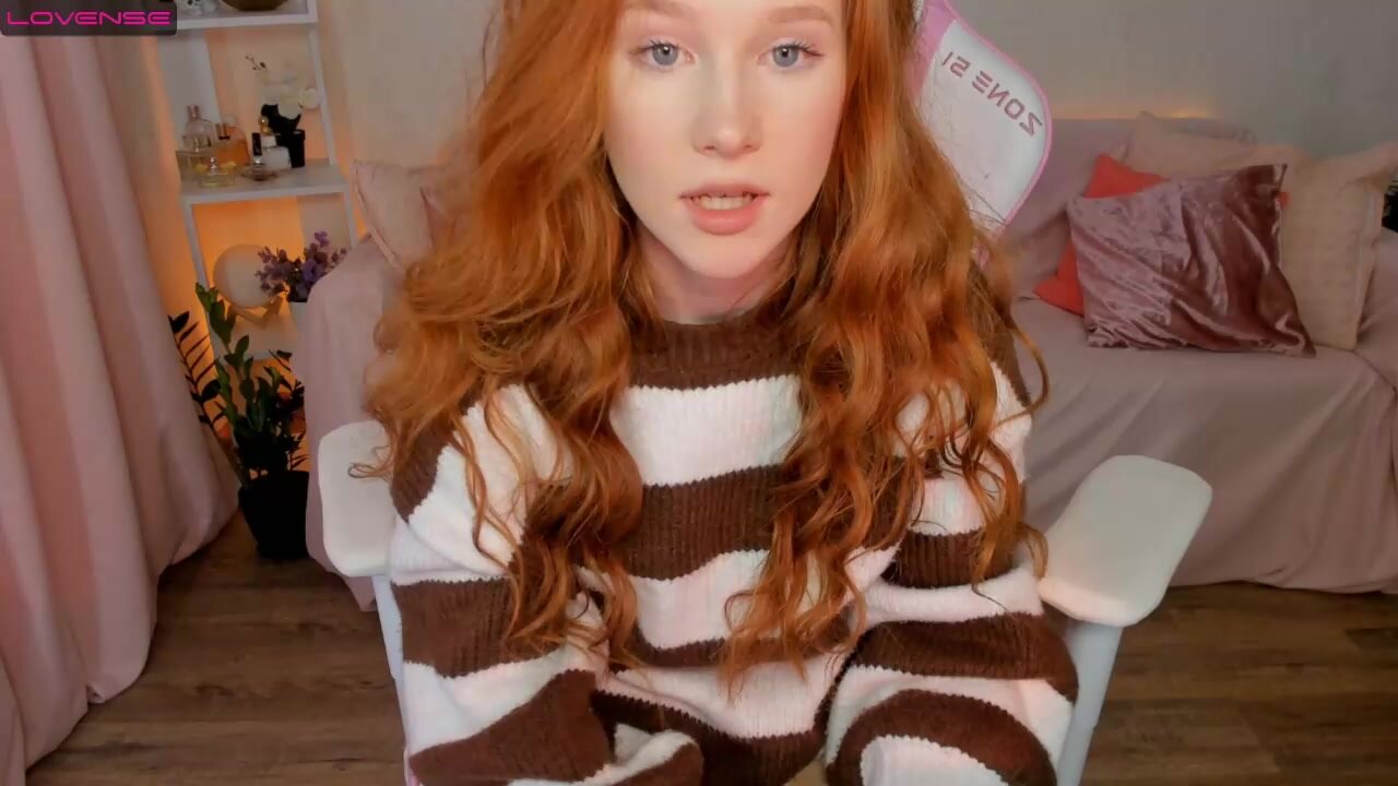 madeline_jackson