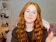 madeline_jackson