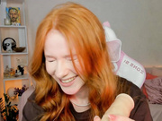 madeline_jackson