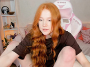 madeline_jackson