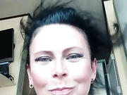 бесплатное вебкам шоу и XXX чат _ xHamsterLive 2023-07-09 14_25