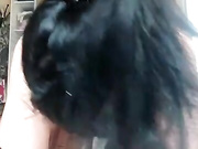 бесплатное вебкам шоу и XXX чат _ xHamsterLive 2023-07-09 14_25