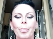 бесплатное вебкам шоу и XXX чат _ xHamsterLive 2023-07-09 14_25