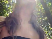 JasmineXo бесплатное вебкам шоу и XXX чат _ xHamsterLive 2023-07-09 14_26