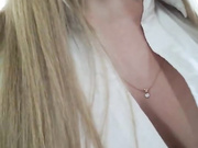 ----Angel---