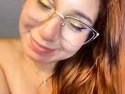 Sweet_seduction_ бесплатное вебкам шоу и XXX чат _ xHamsterLive 2023-07-09 07_23