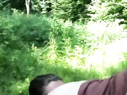 Онлайн-эровидеочат с greata69 на BongaCams 2023-07-09 14_40