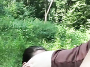 Онлайн-эровидеочат с greata69 на BongaCams 2023-07-09 14_40