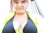 Watch Office_Albertina Live on PD Cams & 1415+ Teen Models 2023-07-09 14_50