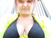 Watch Office_Albertina Live on PD Cams & 1415+ Teen Models 2023-07-09 14_50