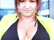 Watch Office_Albertina Live on PD Cams & 1415+ Teen Models 2023-07-09 14_50