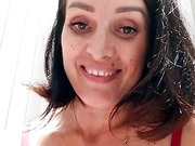 Watch EvaXOAir Live on PD Cams & 1415+ Teen Models 2023-07-09 08_27