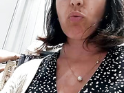 Watch EvaXOAir Live on PD Cams & 1415+ Teen Models 2023-07-09 08_27