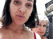 Watch EvaXOAir Live on PD Cams & 1415+ Teen Models 2023-07-09 08_27