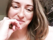 Онлайн-эровидеочат с Viktoria-play на BongaCams 2023-07-09 06_35