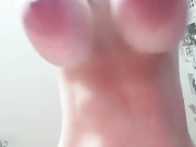 Онлайн-эровидеочат с Viktoria-play на BongaCams 2023-07-09 06_35