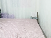 Онлайн-эровидеочат с MissMarsel на BongaCams 2023-07-14 19_36