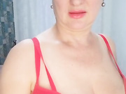 Онлайн-эровидеочат с MissMarsel на BongaCams 2023-07-14 19_36