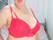 Онлайн-эровидеочат с MissMarsel на BongaCams 2023-07-14 19_36