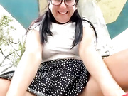 NAUGHTY-MILENA бесплатное вебкам шоу и XXX чат _ xHamsterLive 2023-07-09 07_23