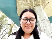 NAUGHTY-MILENA бесплатное вебкам шоу и XXX чат _ xHamsterLive 2023-07-09 07_23