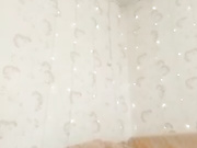 Онлайн-эровидеочат с light-touch на BongaCams 2023-07-08 15_48