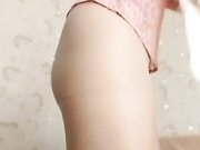 Онлайн-эровидеочат с light-touch на BongaCams 2023-07-08 15_48