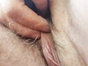 GypsyEsmeralda бесплатное вебкам шоу и XXX чат _ xHamsterLive 2023-07-09 09_09