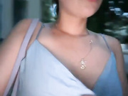 ninaazucar