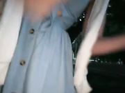 ninaazucar