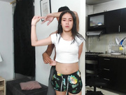 cherrygirlsx