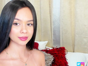 kristel_jack