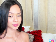 kristel_jack